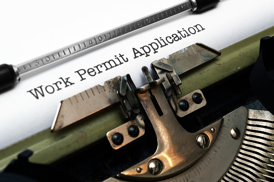 bigstock-Work-Permit-Application-48439265.jpg