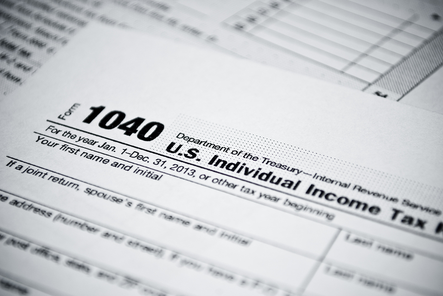 bigstock-Blank-income-tax-forms-Americ-57717941.jpg