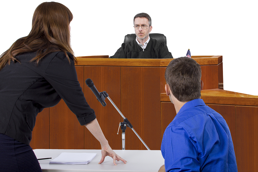 Thumbnail image for bigstock-Courtroom-Trial-70035736.jpg