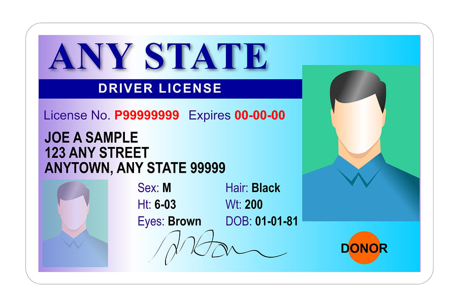 bigstock-Driver-License-Card-4352180.jpg
