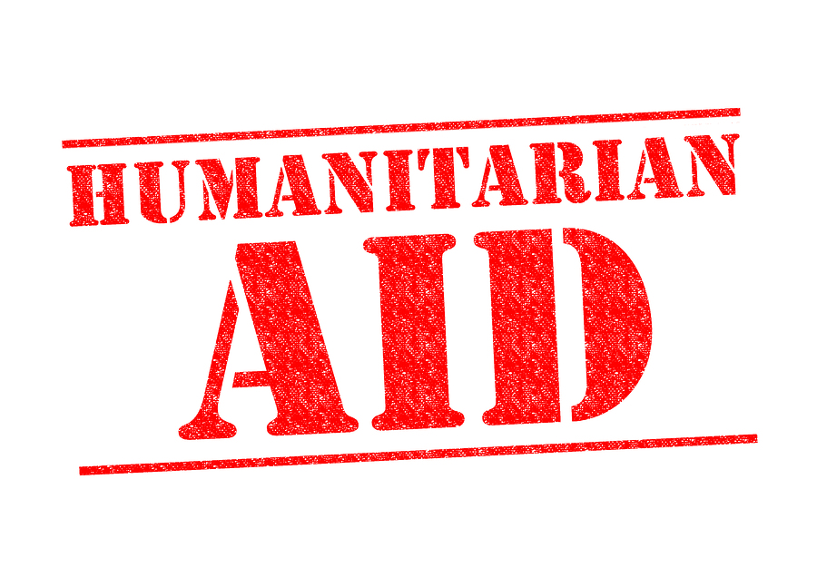 bigstock-Humanitarian-Aid-72477442.jpg