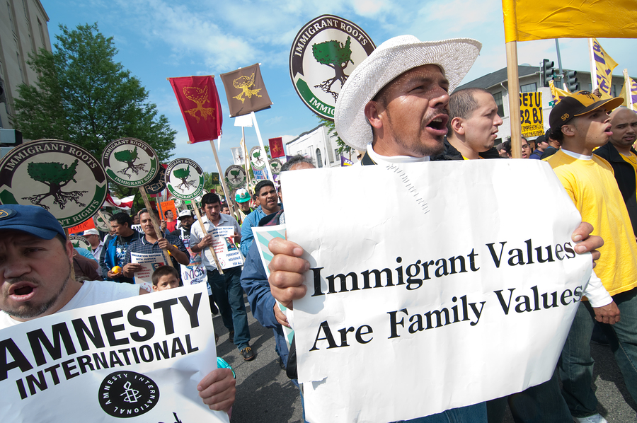 bigstock-Immigrant-Values-Are-Family-Va-5038270.jpg