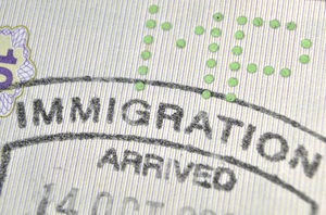 Thumbnail image for bigstock-Immigration-Stamp-38462311.jpg