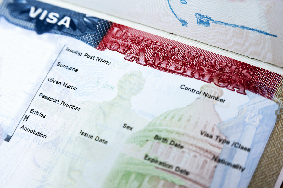 bigstock-Passport-With-Blank-Usa-Visa-75148603.jpg