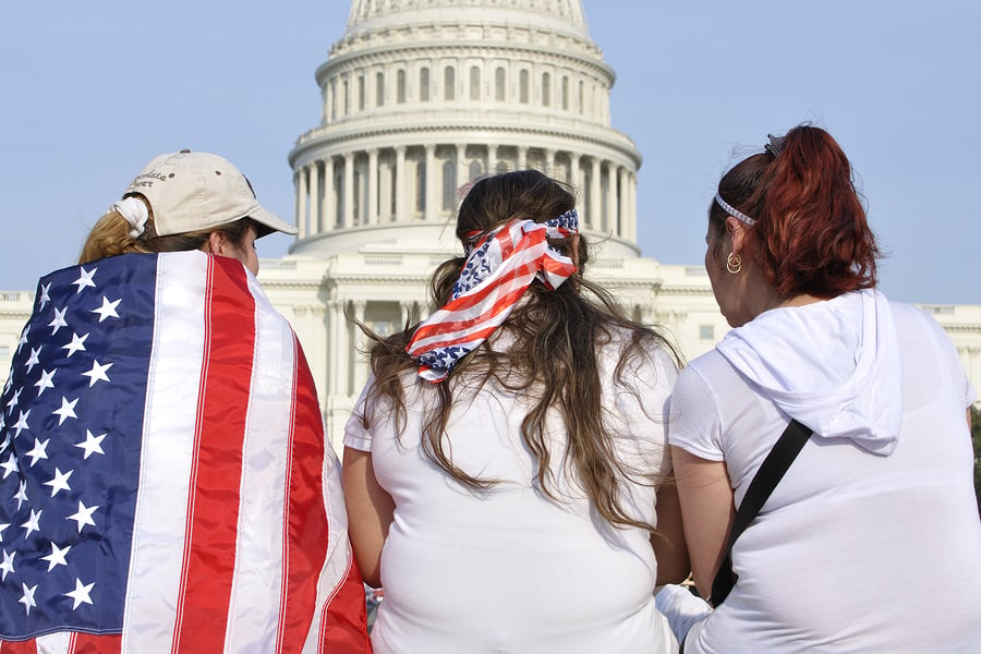bigstock-Rally-For-Immigration-Reform-44773012.jpg