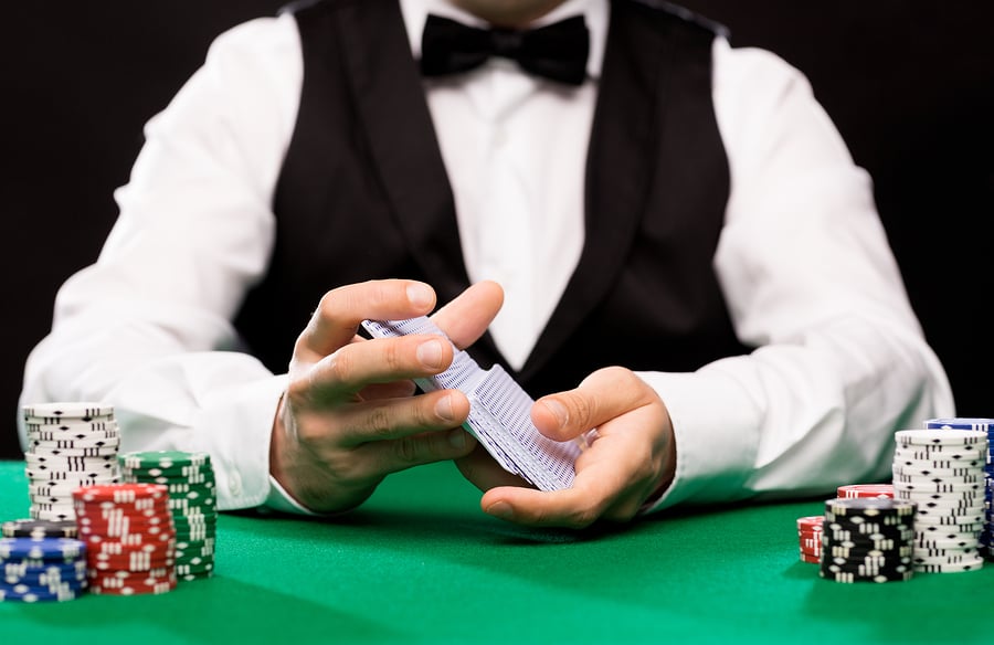 bigstock-casino-gambling-poker-peopl-77962166.jpg