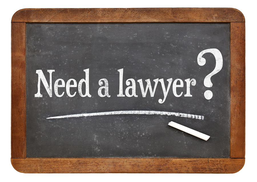 bigstock-need-a-lawyer-question-on-a-v-69647332.jpg