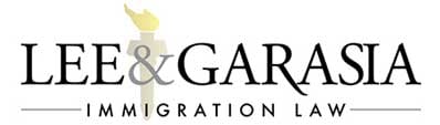 Lee & Garasia | Immigration Law