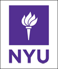 NYU | New York University