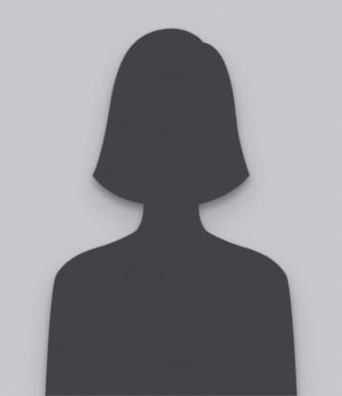 Angie Garasia's Profile Image